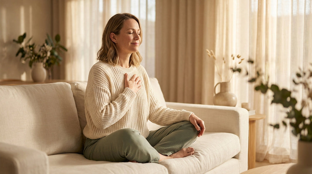 Magnesium for Heart Palpitations: Can It Stop the Flutter?