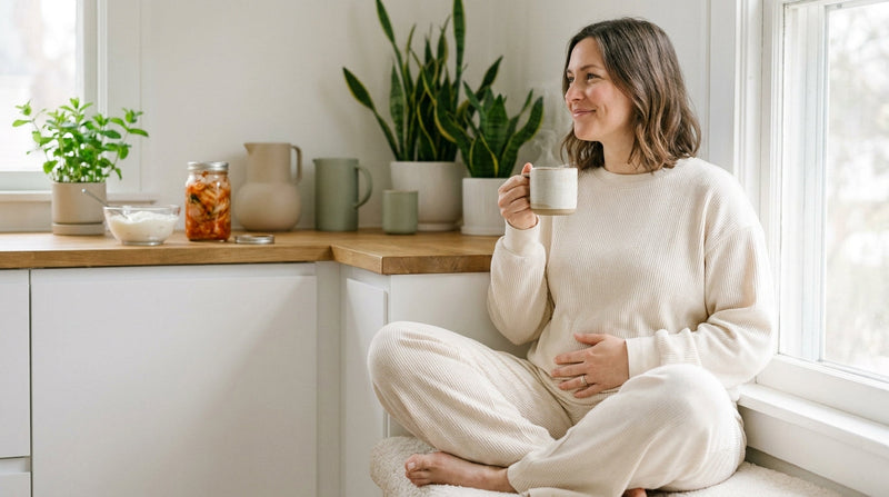 Magnesium for IBS: Can This Mineral Help Your Digestive Symptoms?