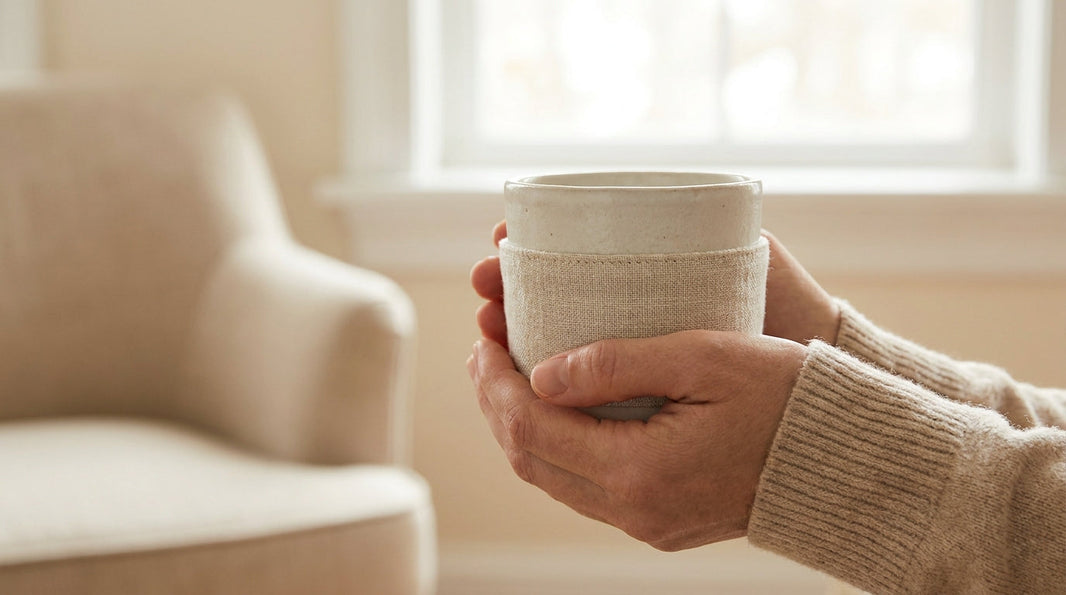 Magnesium for Nerve Pain: How This Mineral Supports Nerve Health