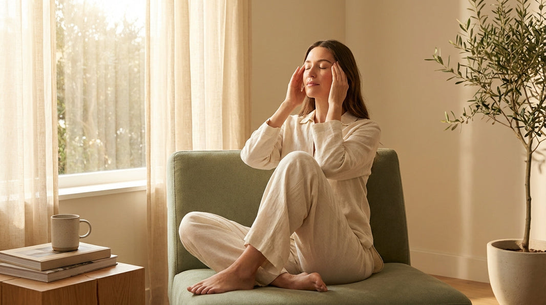 Magnesium for Tinnitus: Can This Mineral Help With Ringing Ears?