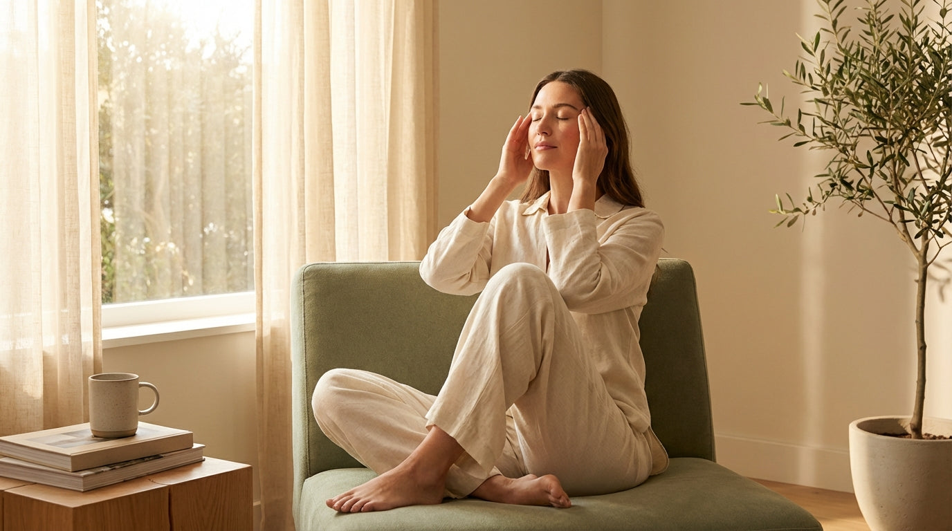 Magnesium for Tinnitus: Can This Mineral Help With Ringing Ears?