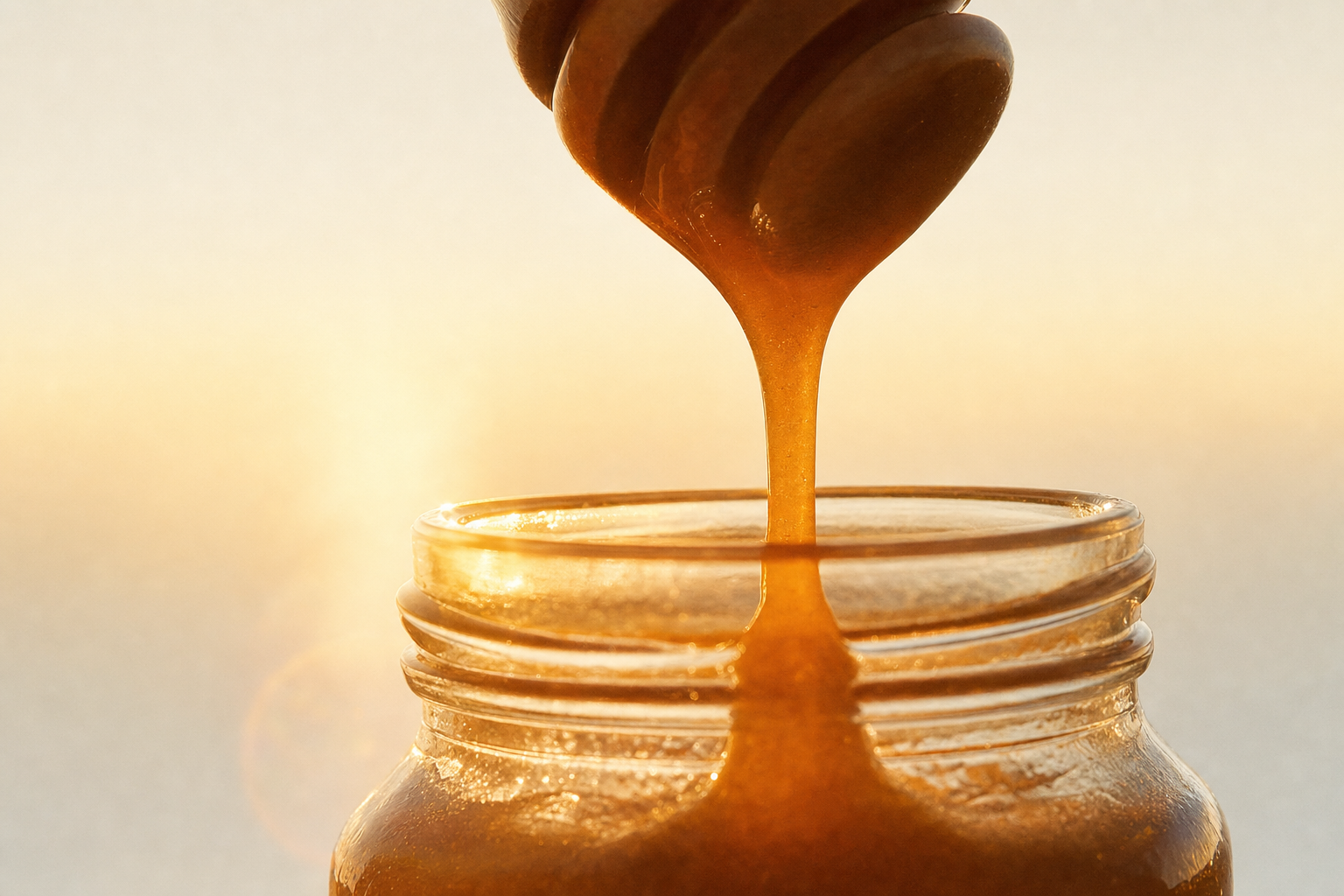 Manuka Honey for Eczema: Can It Soothe Inflammatory Skin?