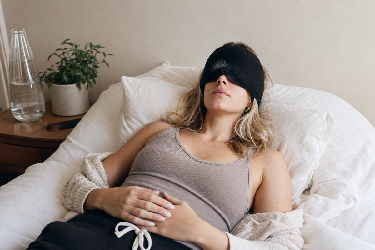 Alpha Lipoic Acid for Migraines: Can ALA Help Prevent Headaches?