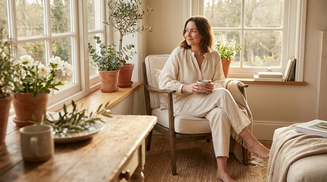 Myo-Inositol for Fertility: Can It Improve Your Chances of Conceiving?