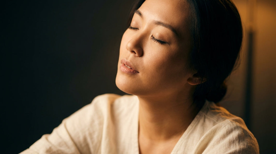 Myo-Inositol for Anxiety: How It Calms the Nervous System