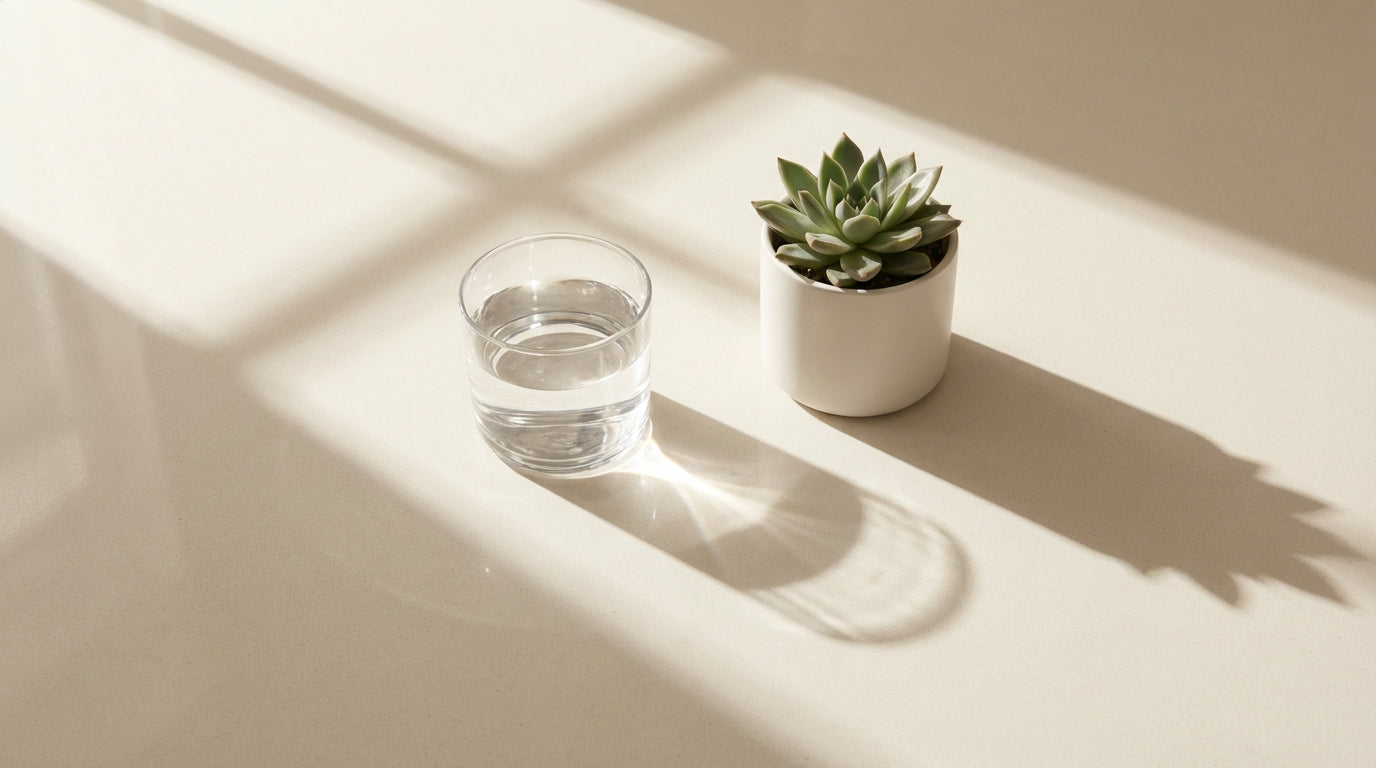 Myo-Inositol for Men: Benefits, Dosage & What to Expect