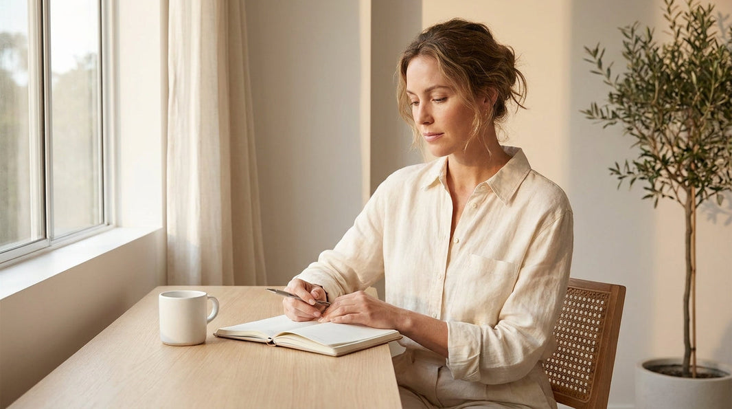 Myo-Inositol for OCD: Can It Help Reduce Obsessive-Compulsive Symptoms?