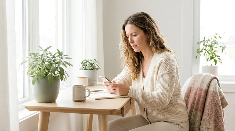 Myo-Inositol and Ozempic: Can You Take Them Together?