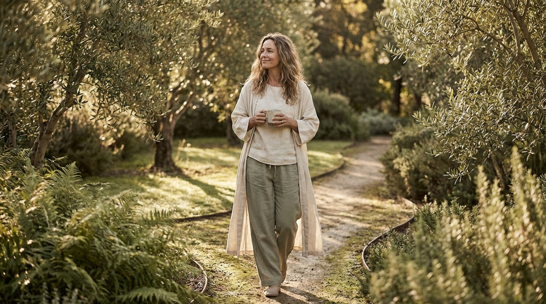 KINDNATURE Myo-Inositol Review: Does It Actually Work?