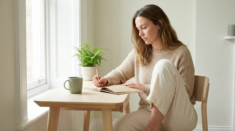 Myo-Inositol Side Effects: What You Need to Know Before You Start
