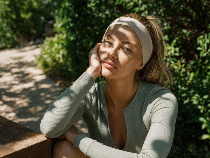 Myo-Inositol Side Effects: What You Need to Know Before You Start