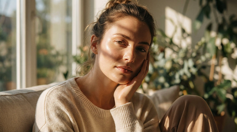 Niacinamide for Skin: The Ingredient Dermatologists Actually Recommend