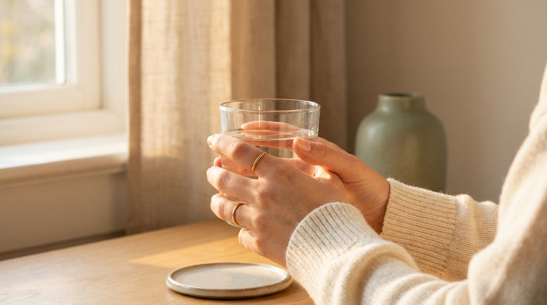 Riboflavin Side Effects & Safety: Is B2 Safe to Take Every Day?