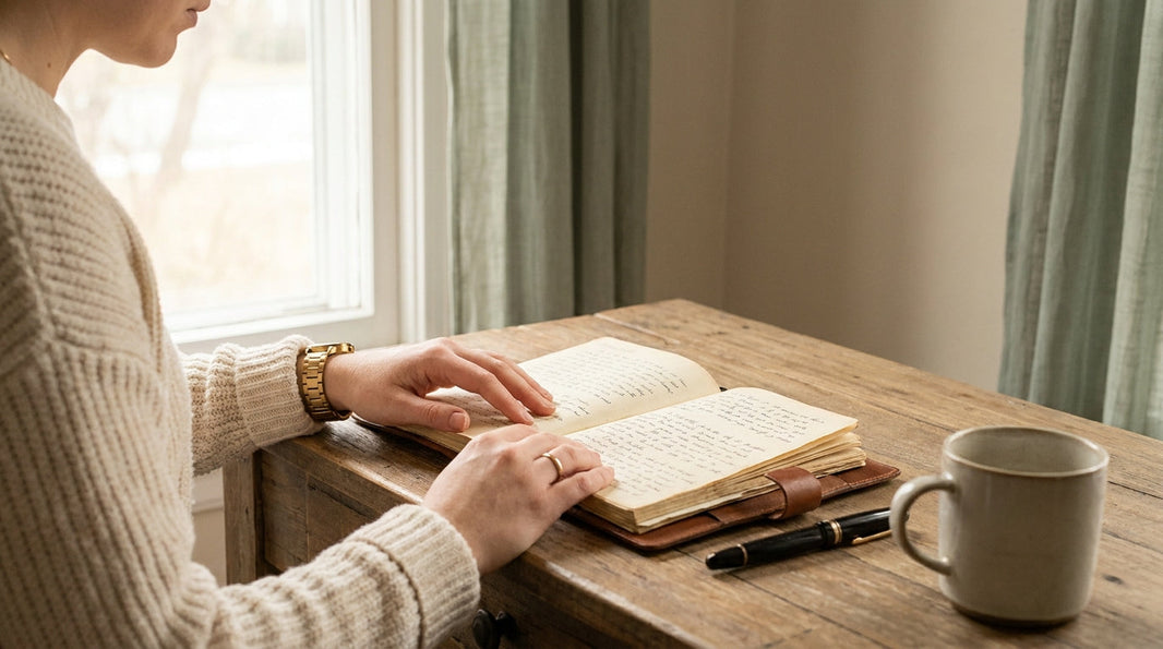 Thiamine for Brain Health: How Vitamin B1 Supports Cognitive Function