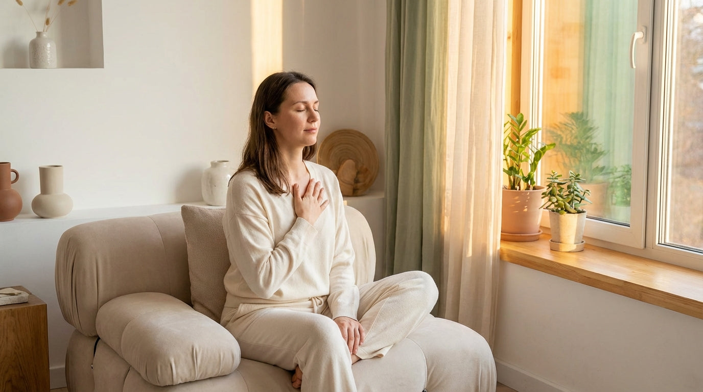 Thiamine vitamin B1 for heart health support