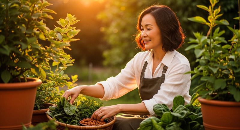 When to Take Riboflavin (B2): Morning, Night, or With Meals?