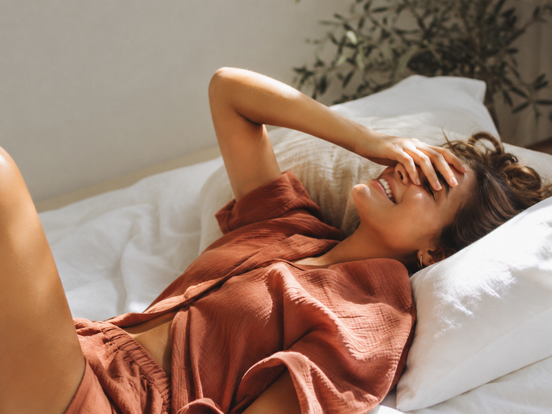 Myo-Inositol for PCOS: Evidence-Based Guide to Hormonal Balance & Fertility