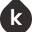 Kindnature™ logo