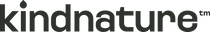 KINDNATURE™