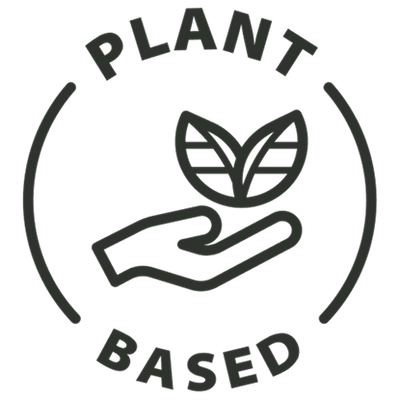 Trust badge