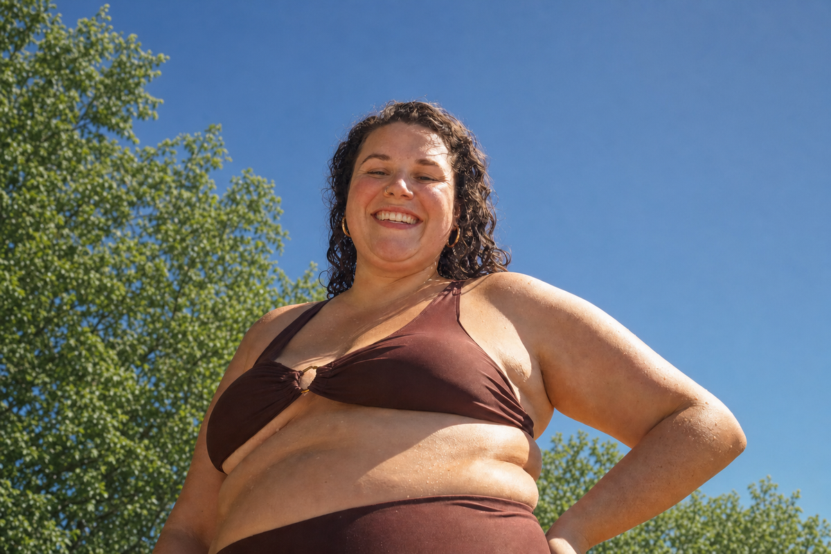The Digestive-Comfort Step Most GLP-1 Vitamins Skip.