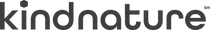 KINDNATURE™