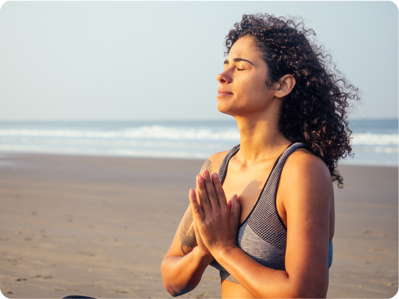 Women's Wellness