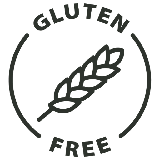 Gluten Free