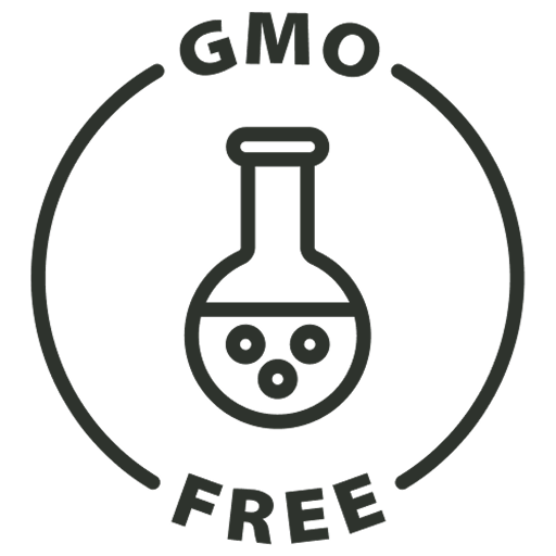 GMO Free