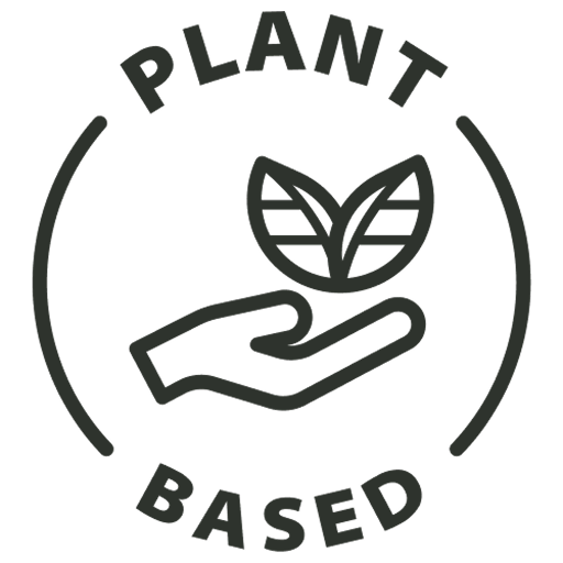 Plant Based